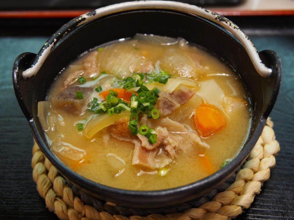 Sun Hotel Kokubu Kagoshima Kirishima Eksteriør billede
